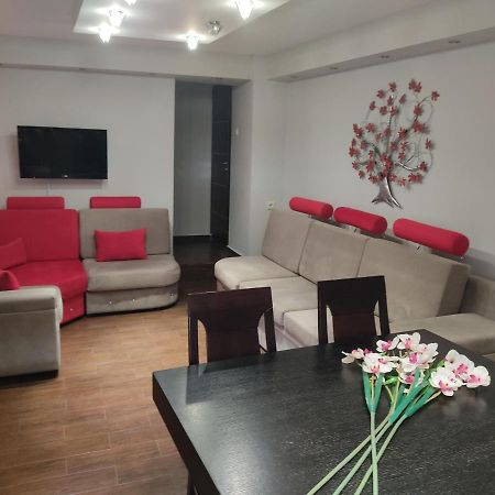 شقة Elsa'S House آرتا المظهر الخارجي الصورة