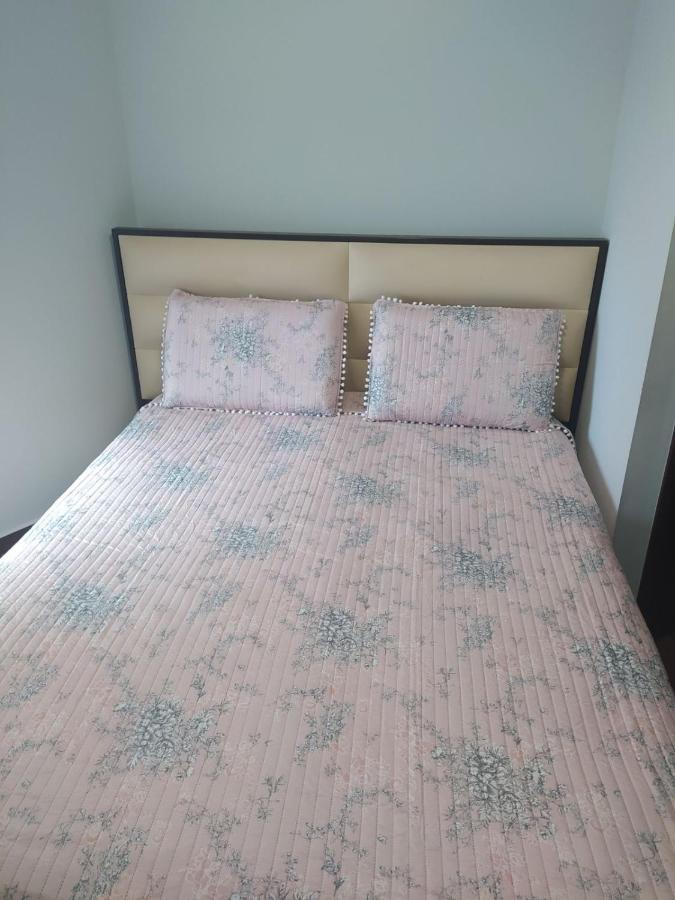 شقة Elsa'S House آرتا المظهر الخارجي الصورة